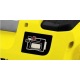Поверхностный самовсасывающий насос Karcher BP 5 Home &amp; Garden в Севастополе