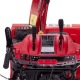 Снегоуборщик APEK-AS 1150 BS Pro Line в Севастополе