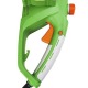 Электропила RedVerg RD-ECS2200-16 в Севастополе