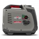 Инверторный бензогенератор Briggs&amp;Stratton P 2400 Inverter 1.8 кВт в Севастополе