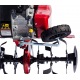 Культиватор Eurosystems Euro-5 EVO RM B&amp;S CR950 Series в Севастополе