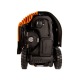 Газонокосилка-робот Worx Landroid S WR100SI в Севастополе