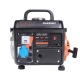Бензогенератор Patriot GRS 950 0.65 кВт в Севастополе