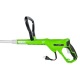 Электрокоса (электрический триммер) GreenWorks GST4530 в Севастополе