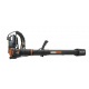 Воздуходувка аккумуляторная Worx WG572E в Севастополе