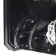 Снегоуборщик Haitec HT-SF21261 в Севастополе