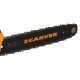Электропила Carver RSE 1800M-14&quot; в Севастополе