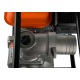 Бензиновая мотопомпа Sturm BP87101 в Севастополе