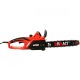 Электропила Brait BR-2600-16&quot; в Севастополе
