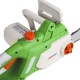 Электропила RedVerg RD-ECS2200-16S в Севастополе