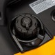 Бензогенератор инверторный RedVerg RD-IG5500HEA 5 кВт в Севастополе