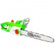 Электропила RedVerg RD-EC2500-18S-18&quot; в Севастополе