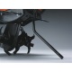 Культиватор Husqvarna TF 224 в Севастополе