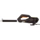 Триммер электрический Worx WP112E в Севастополе