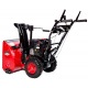 Снегоуборщик RedVerg RD-SB60/950BS-E в Севастополе