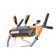 Снегоуборщик Villartec WB S-87 в Севастополе