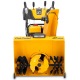 Снегоуборщик Cub Cadet 3X 30&quot; Intellipower Snow Blower в Севастополе