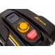 Газонокосилка-робот Worx LX790 Landxcape 600 в Севастополе