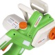 Электропила RedVerg RD-ECS2500-18S в Севастополе