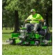 Воздуходувка для райдера Greenworks ZTC152 в Севастополе