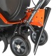 Культиватор Patriot P 700 в Севастополе