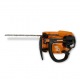 Бензопила Villartec SB1261T 10&quot; в Севастополе