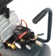 Компрессор поршневой Patriot Professional 50-340 в Севастополе