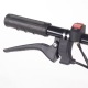 Бензиновый культиватор Patriot T 6,5/900 FB PG Florida в Севастополе