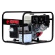 Бензогенератор Europower EP 6000 E 4.3 кВт SA0950601-S1 в Севастополе