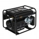 Бензогенератор Huter DY8000L 6.5 кВт в Севастополе