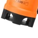 Дренажный насос Daewoo DDP 7500P в Севастополе