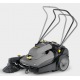 Подметальная машина Karcher KM 70/30 C Bp Adv в Севастополе