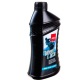 Масло AEG Outboard&amp;JetSki 2Т Oil NMMA TC-W3 1 л для 2-х тактных двигателей в Севастополе