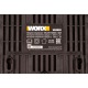 Двойное зарядное устройство Worx WA3883 в Севастополе