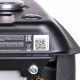 Бензогенератор Patriot GRS 950 0.65 кВт в Севастополе