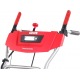 Снегоуборщик GEOS by Al-Ko Comfort SnowLine 620 В II в Севастополе