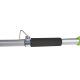 Высоторез электрический GreenWorks GPS7220 в Севастополе