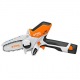 Аккумуляторная пила Stihl GTA 26 SET-3.09&quot; в Севастополе