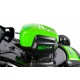 Газонокосилка аккумуляторная GreenWorks GD80LM46K4 в Севастополе