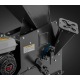 Измельчитель бензиновый Caiman Raro 200H в Севастополе