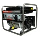 Бензогенератор Loncin LC1600-JS 0.8 кВт в Севастополе