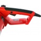 Электропила Einhell GC-EC 2040 16&quot; в Севастополе