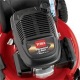Газонокосилка бензиновая Toro 20192 в Севастополе