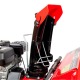 Снегоуборщик Hiper HST530/510Z в Севастополе