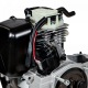 Бензокоса (бензиновый триммер) Efco DSH 3100 BP в Севастополе