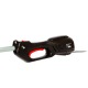 Электрокоса (электрический триммер) RedVerg Basic EB-1100 в Севастополе