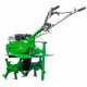 Культиватор Aurora DIGGER 750 в Севастополе