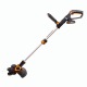 Триммер аккумуляторный Worx WP164E в Севастополе