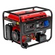 Бензогенератор MTX RS-9000E 6 кВт в Севастополе