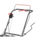 Снегоуборщик Elitech ST 0656 (E1609.012.00) в Севастополе